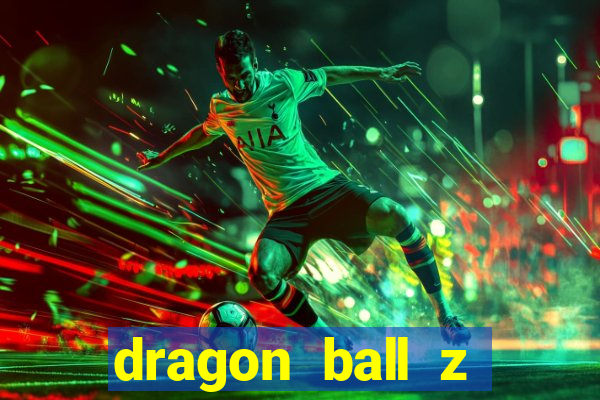 Dragon Ball Z Budokai Tenkaichi Ps Iso Download